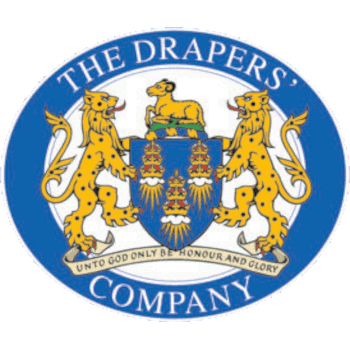 Worshipful Company of Drapers