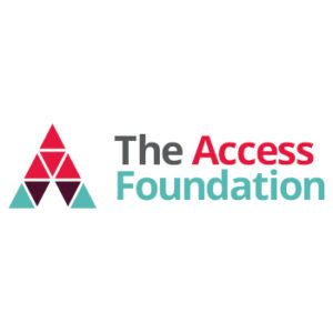 The Access Foundation