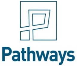 Pathways Housing Association logo