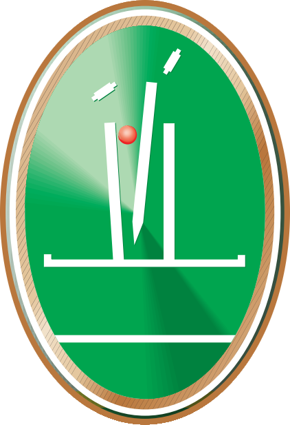 The Primary Club logo