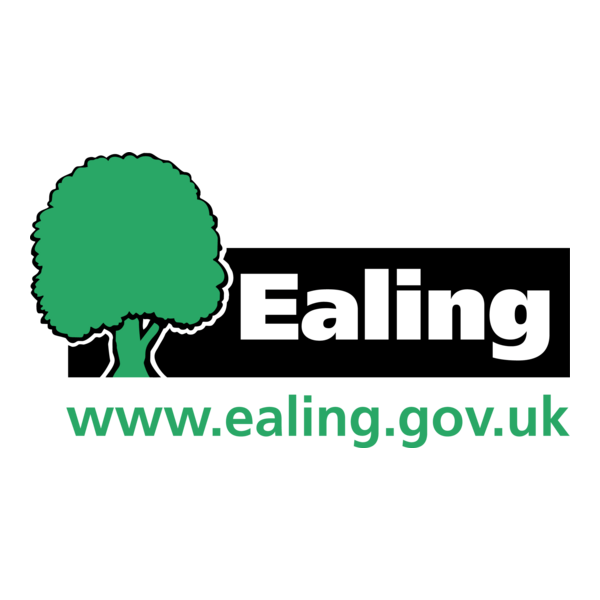 Ealing Council logo